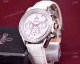 Best Replica Omega Speedmaster Ladies Watches - Low Price (12)_th.jpg